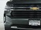 2024 Chevrolet Tahoe 4WD LT
