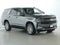 2024 Chevrolet Tahoe 4WD LT
