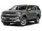 2024 Chevrolet Tahoe 4WD LT