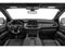 2024 Chevrolet Tahoe 4WD LT