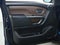 2017 Nissan TITAN Platinum Reserve