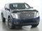 2017 Nissan TITAN Platinum Reserve