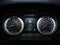 2017 Nissan TITAN Platinum Reserve