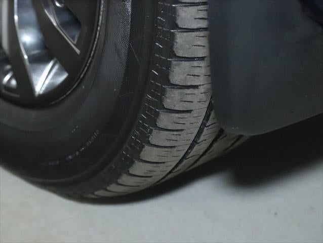 2017 Nissan TITAN Platinum Reserve