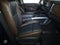 2017 Nissan TITAN Platinum Reserve