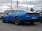 2026 Dodge Charger CHARGER R/T PLUS 4-DOOR AWD