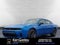 2026 Dodge Charger CHARGER R/T PLUS 4-DOOR AWD