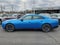 2026 Dodge Charger CHARGER R/T PLUS 4-DOOR AWD