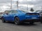 2026 Dodge Charger CHARGER R/T PLUS 4-DOOR AWD