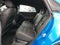 2026 Dodge Charger CHARGER R/T PLUS 4-DOOR AWD