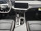 2026 Dodge Charger CHARGER R/T PLUS 4-DOOR AWD