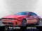 2026 Dodge Charger CHARGER R/T PLUS 4-DOOR AWD