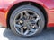 2026 Dodge Charger CHARGER R/T PLUS 4-DOOR AWD