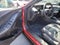 2026 Dodge Charger CHARGER R/T PLUS 4-DOOR AWD