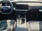 2026 Dodge Charger CHARGER R/T PLUS 4-DOOR AWD