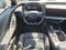 2026 Dodge Charger CHARGER R/T PLUS 4-DOOR AWD