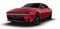 2026 Dodge Charger CHARGER R/T PLUS 4-DOOR AWD