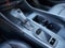 2026 Dodge Charger CHARGER R/T PLUS 4-DOOR AWD