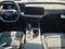 2026 Dodge Charger CHARGER R/T PLUS 4-DOOR AWD