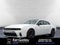 2026 Dodge Charger CHARGER R/T PLUS 4-DOOR AWD