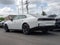 2026 Dodge Charger CHARGER R/T PLUS 4-DOOR AWD