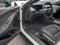 2026 Dodge Charger CHARGER R/T PLUS 4-DOOR AWD