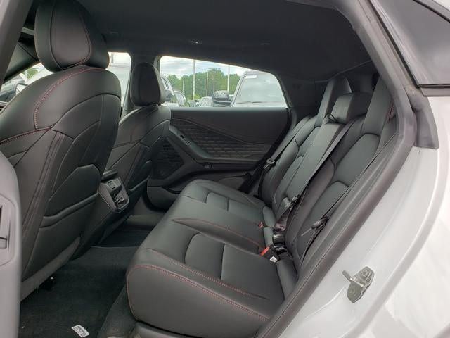 2026 Dodge Charger CHARGER R/T PLUS 4-DOOR AWD