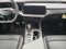 2026 Dodge Charger CHARGER R/T PLUS 4-DOOR AWD