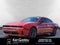 2026 Dodge Charger CHARGER R/T PLUS 4-DOOR AWD