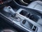 2026 Dodge Charger CHARGER R/T PLUS 4-DOOR AWD