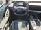 2026 Dodge Charger CHARGER R/T PLUS 4-DOOR AWD