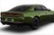 2026 Dodge Charger CHARGER R/T PLUS 4-DOOR AWD