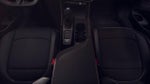 2026 Dodge Charger CHARGER R/T PLUS 4-DOOR AWD