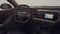 2026 Dodge Charger CHARGER R/T PLUS 4-DOOR AWD