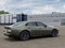 2026 Dodge Charger CHARGER R/T PLUS 4-DOOR AWD