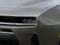 2026 Dodge Charger CHARGER R/T PLUS 4-DOOR AWD