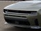 2026 Dodge Charger CHARGER R/T PLUS 4-DOOR AWD