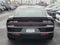 2026 Dodge Charger CHARGER DAYTONA SCAT PACK 4-DOOR AWD