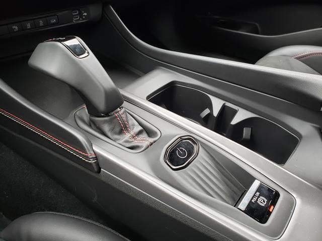 2026 Dodge Charger CHARGER DAYTONA SCAT PACK 4-DOOR AWD