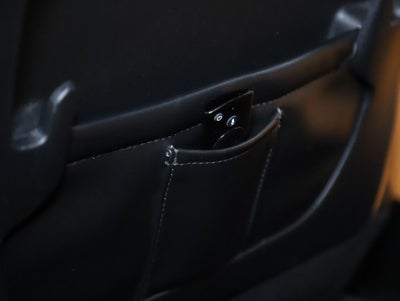 2022 Chrysler Pacifica Pinnacle