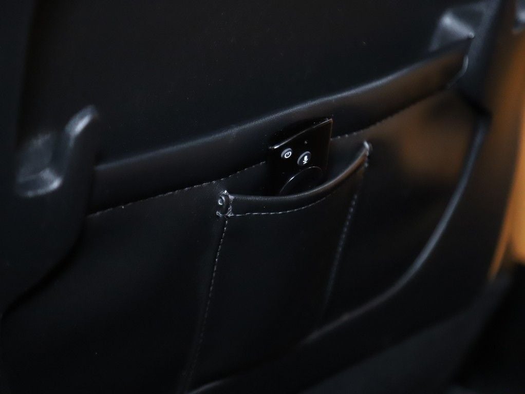 2022 Chrysler Pacifica Pinnacle