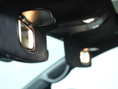 2022 Chrysler Pacifica Pinnacle