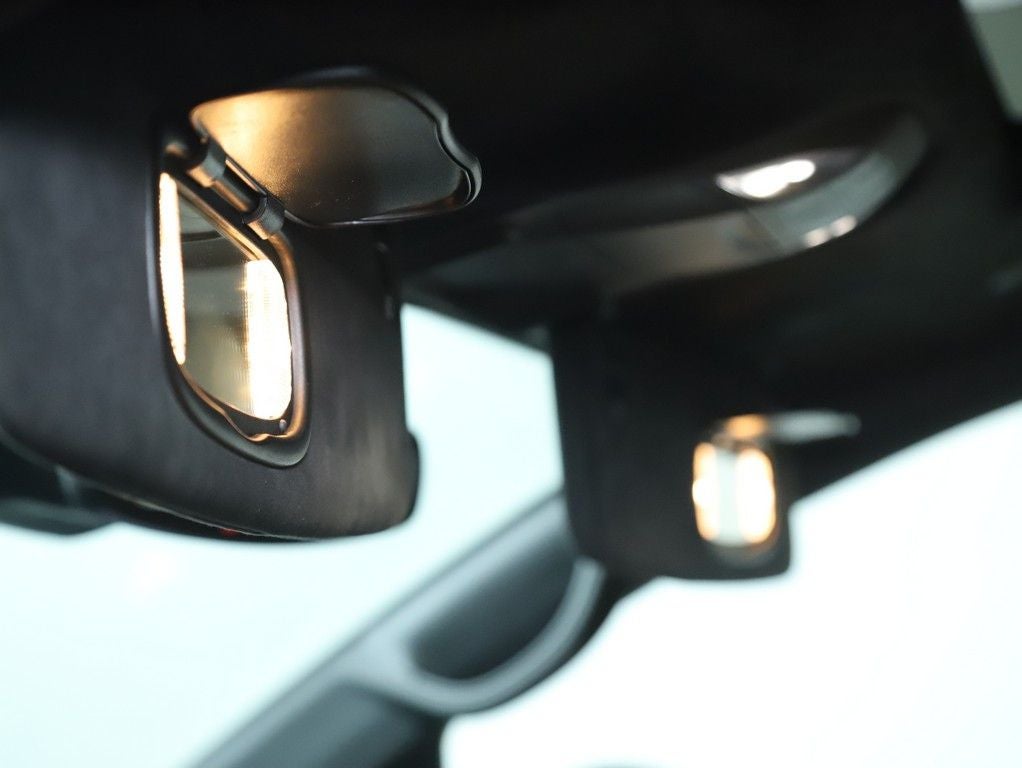 2022 Chrysler Pacifica Pinnacle