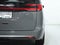 2022 Chrysler Pacifica Pinnacle