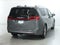 2022 Chrysler Pacifica Pinnacle