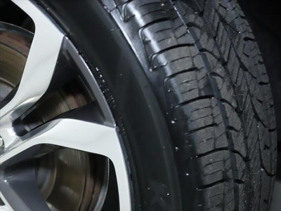 2022 Chrysler Pacifica Pinnacle