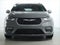 2022 Chrysler Pacifica Pinnacle