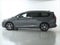 2022 Chrysler Pacifica Pinnacle