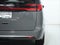 2022 Chrysler Pacifica Pinnacle