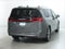 2022 Chrysler Pacifica Pinnacle